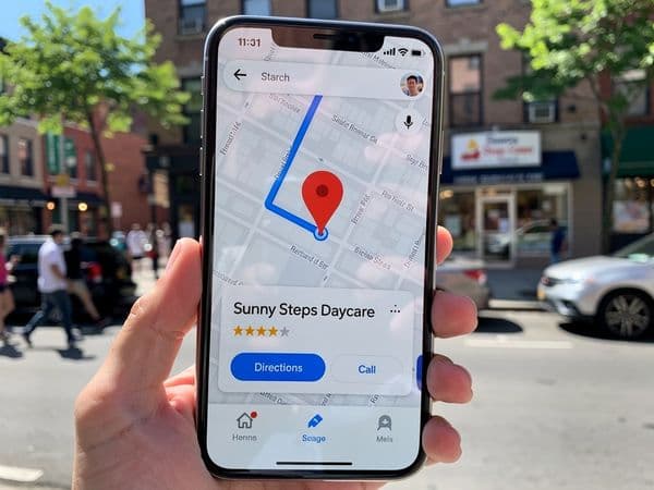 Local SEO for Daycares in 2026: The Complete Guide to Getting Found on Google
